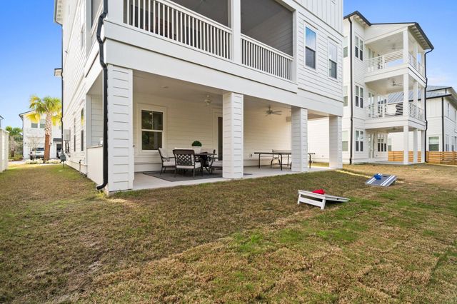 80 Seaboard Lane, Santa Rosa Beach, FL 32459