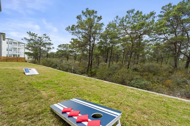 80 Seaboard Lane, Santa Rosa Beach, FL 32459