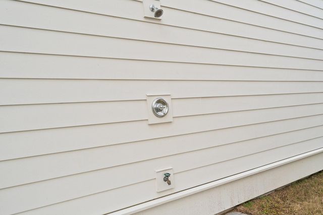 80 Seaboard Lane, Santa Rosa Beach, FL 32459