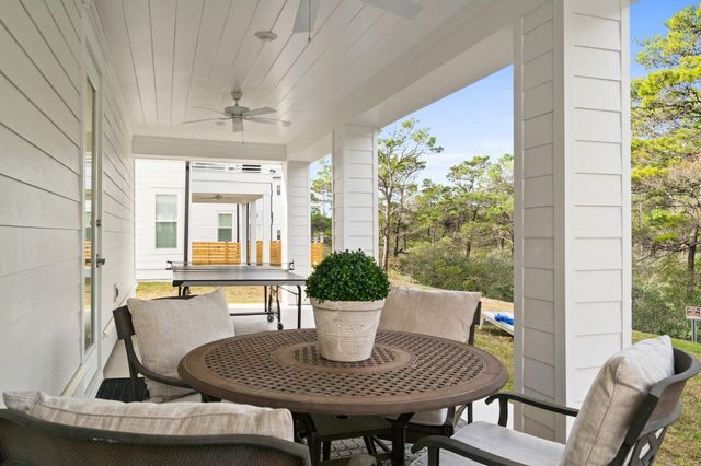 80 Seaboard Lane, Santa Rosa Beach, FL 32459