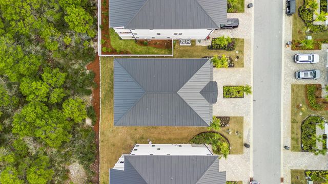 80 Seaboard Lane, Santa Rosa Beach, FL 32459