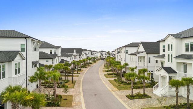 80 Seaboard Lane, Santa Rosa Beach, FL 32459