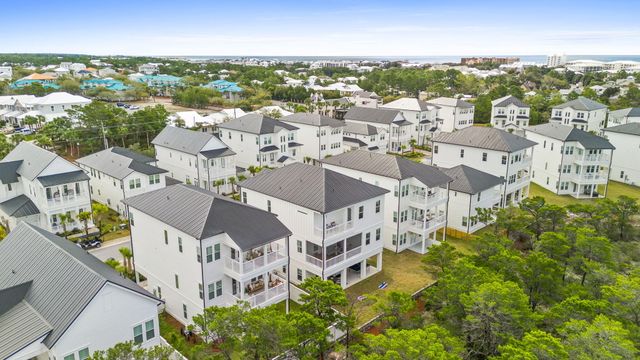 80 Seaboard Lane, Santa Rosa Beach, FL 32459