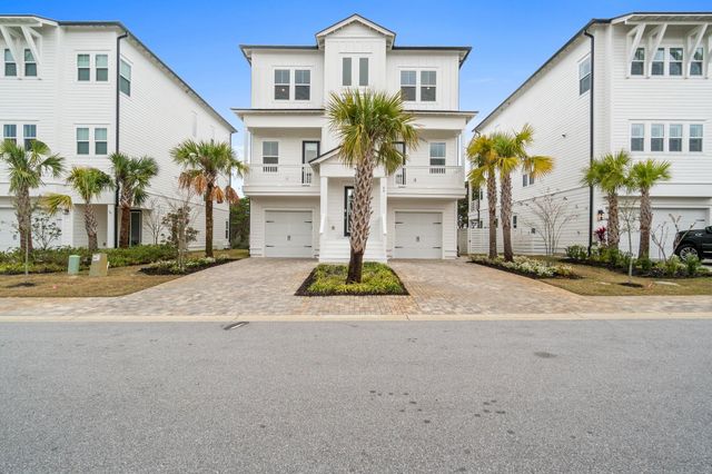 80 Seaboard Lane, Santa Rosa Beach, FL 32459