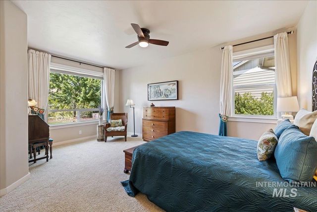 18597 N Goldenridge Place, Boise, ID 83714