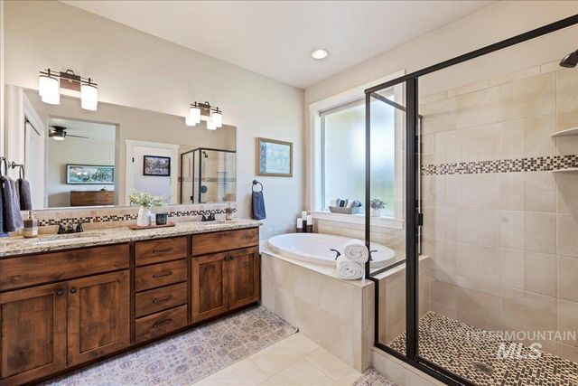 18597 N Goldenridge Place, Boise, ID 83714