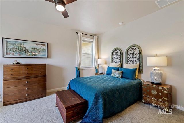 18597 N Goldenridge Place, Boise, ID 83714