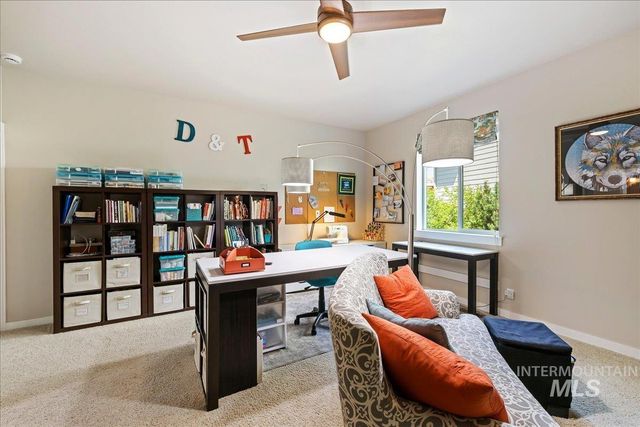 18597 N Goldenridge Place, Boise, ID 83714