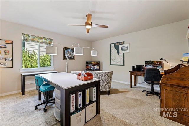 18597 N Goldenridge Place, Boise, ID 83714
