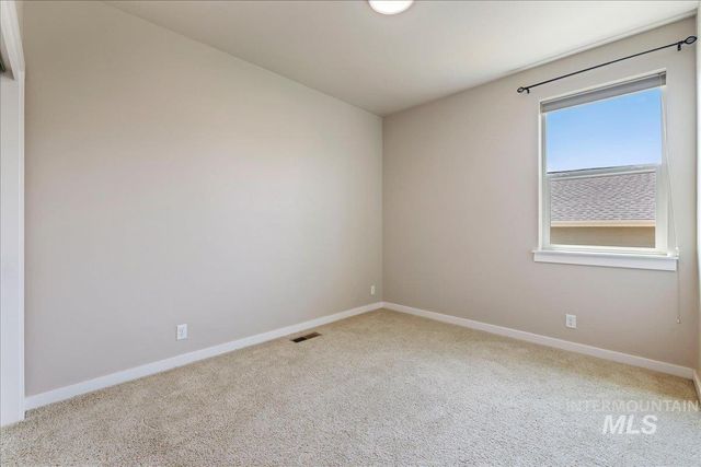 18597 N Goldenridge Place, Boise, ID 83714