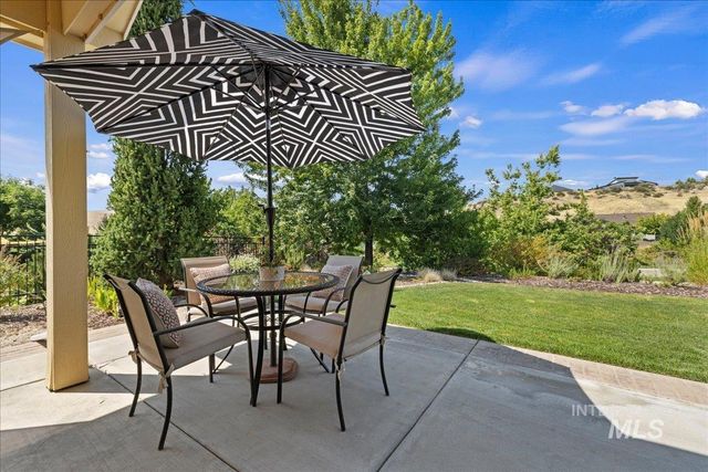 18597 N Goldenridge Place, Boise, ID 83714