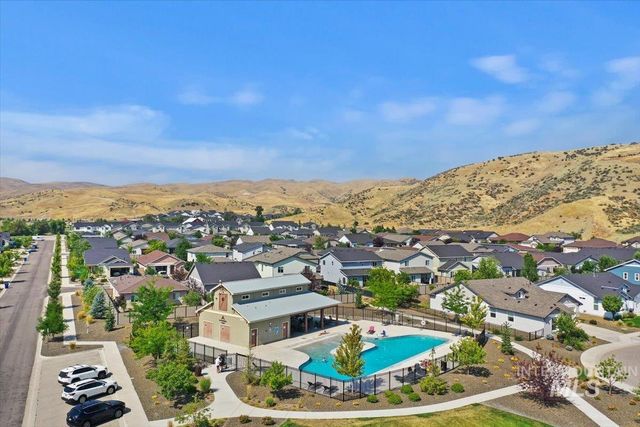 18597 N Goldenridge Place, Boise, ID 83714
