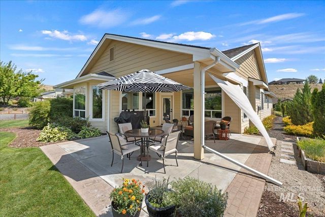 18597 N Goldenridge Place, Boise, ID 83714