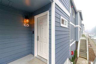 3939 10th Street SE #G3, Puyallup, WA 98374