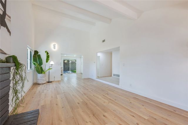 5168 Elderhall, Lakewood, CA 90712