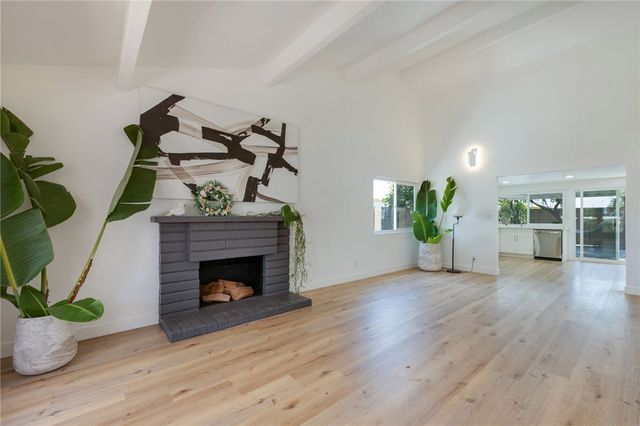 5168 Elderhall, Lakewood, CA 90712