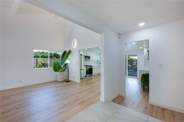 5168 Elderhall, Lakewood, CA 90712