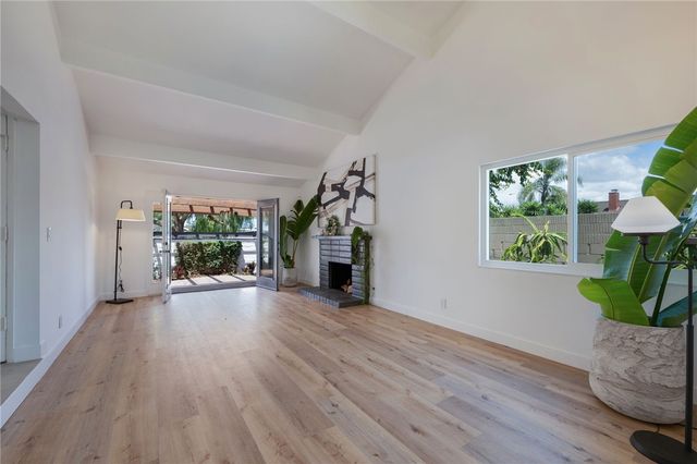 5168 Elderhall, Lakewood, CA 90712