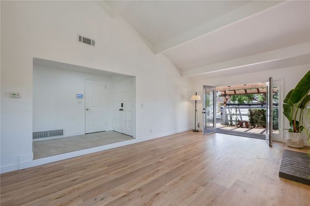 5168 Elderhall, Lakewood, CA 90712