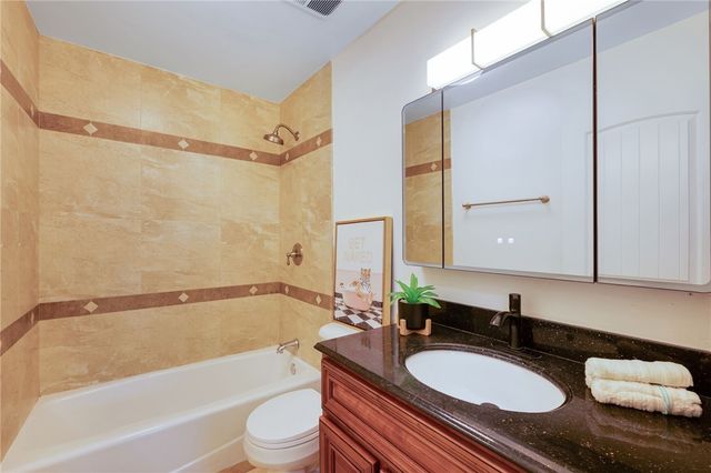 5168 Elderhall, Lakewood, CA 90712