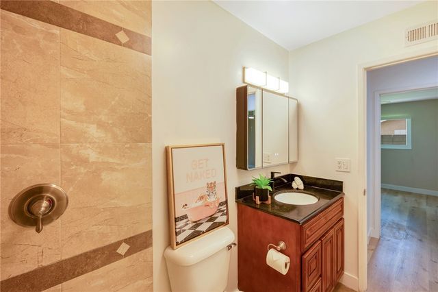5168 Elderhall, Lakewood, CA 90712
