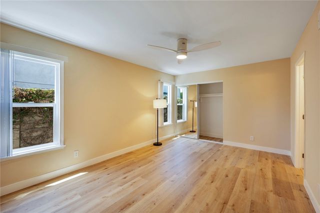 5168 Elderhall, Lakewood, CA 90712