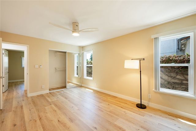 5168 Elderhall, Lakewood, CA 90712