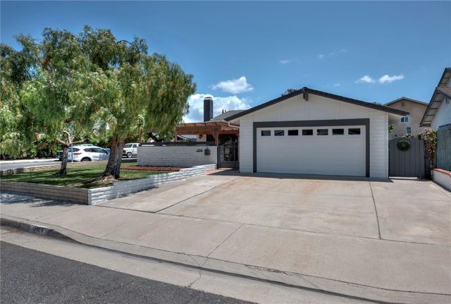 5168 Elderhall, Lakewood, CA 90712