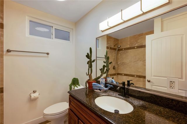 5168 Elderhall, Lakewood, CA 90712