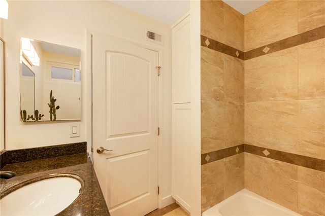 5168 Elderhall, Lakewood, CA 90712