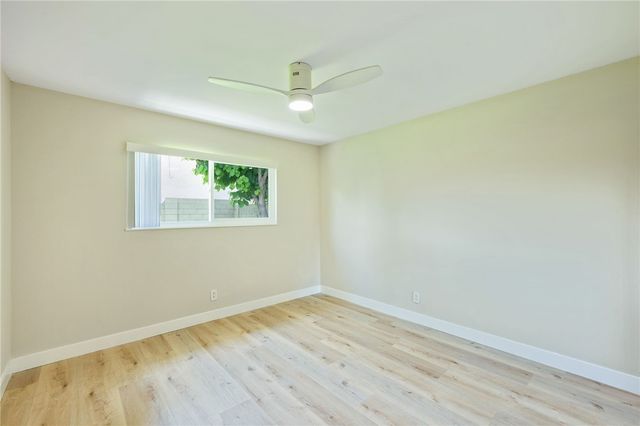 5168 Elderhall, Lakewood, CA 90712