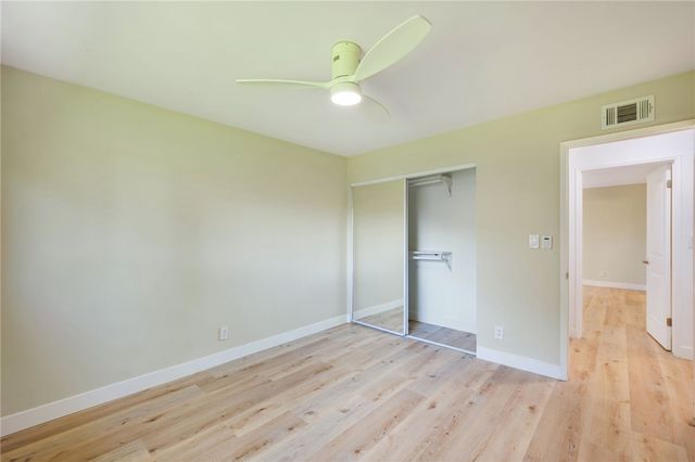 5168 Elderhall, Lakewood, CA 90712
