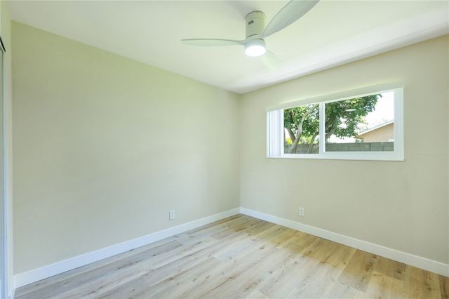 5168 Elderhall, Lakewood, CA 90712