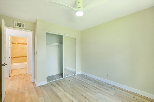 5168 Elderhall, Lakewood, CA 90712