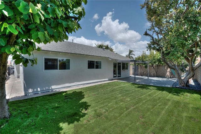 5168 Elderhall, Lakewood, CA 90712