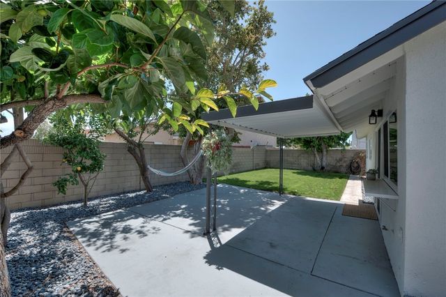 5168 Elderhall, Lakewood, CA 90712