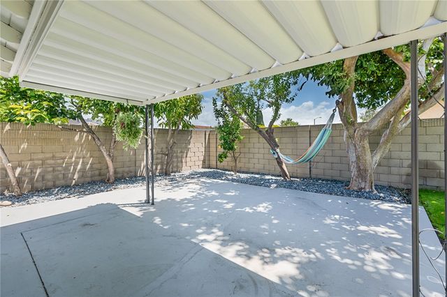5168 Elderhall, Lakewood, CA 90712