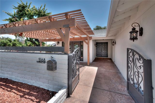 5168 Elderhall, Lakewood, CA 90712