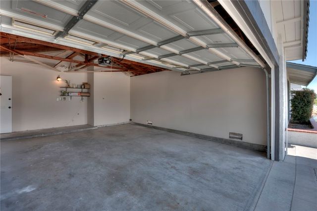 5168 Elderhall, Lakewood, CA 90712