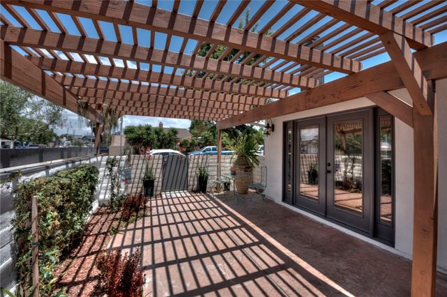 5168 Elderhall, Lakewood, CA 90712