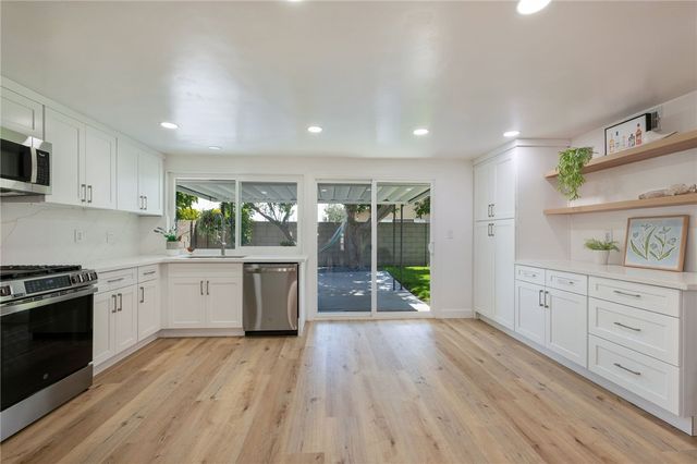 5168 Elderhall, Lakewood, CA 90712