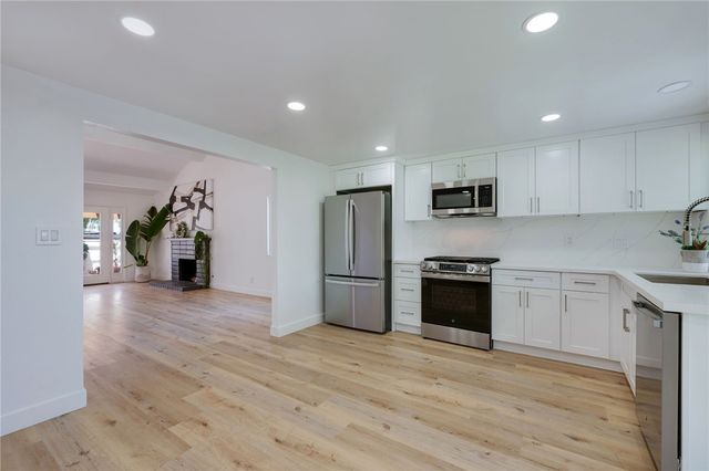 5168 Elderhall, Lakewood, CA 90712