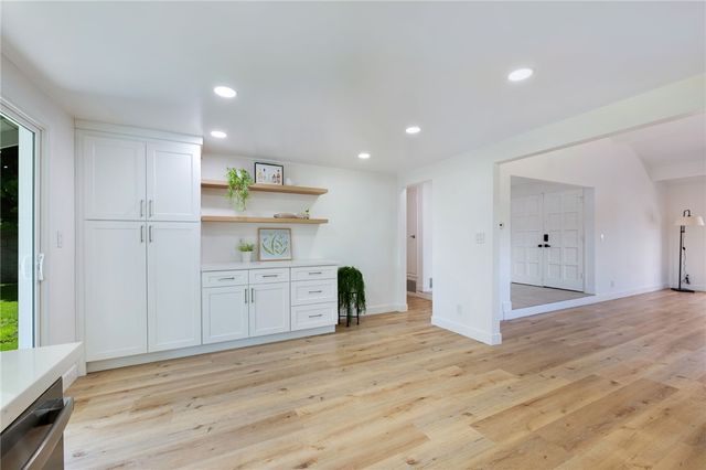 5168 Elderhall, Lakewood, CA 90712
