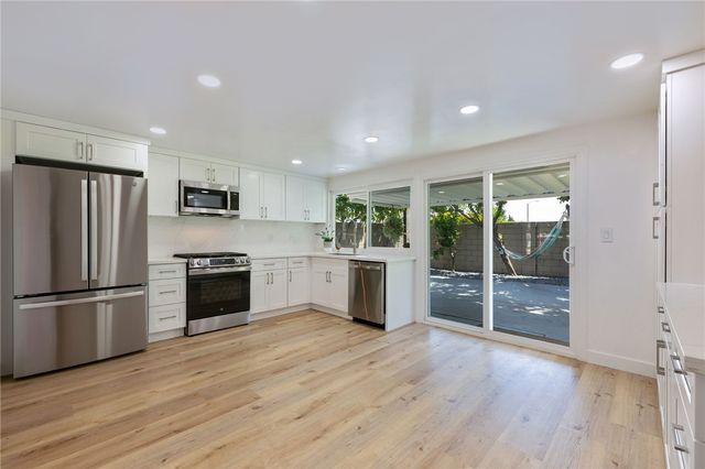 5168 Elderhall, Lakewood, CA 90712