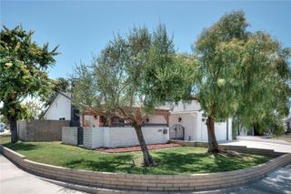 5168 Elderhall, Lakewood, CA 90712