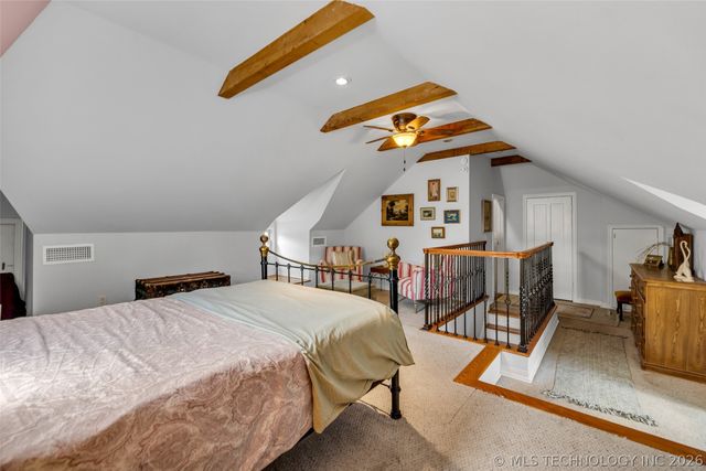 2711 E 14th Street, Tulsa, OK 74104