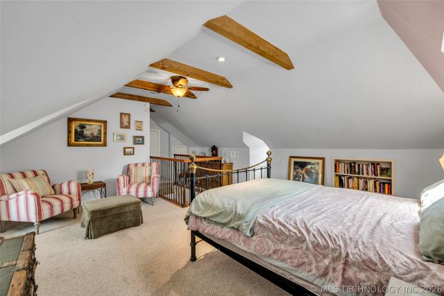 2711 E 14th Street, Tulsa, OK 74104