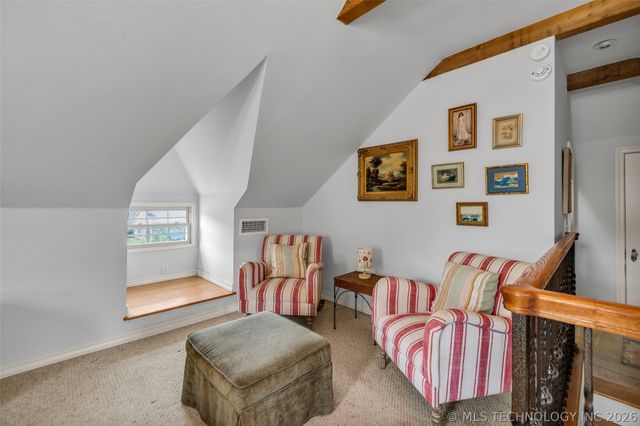 2711 E 14th Street, Tulsa, OK 74104