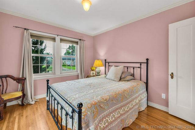 2711 E 14th Street, Tulsa, OK 74104