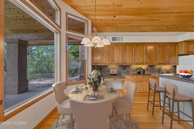 4001 N Harrison Road, Tucson, AZ 85749